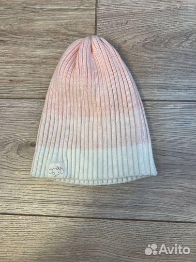 Шапка шлем crockid/ lassie/waikiki 46-48