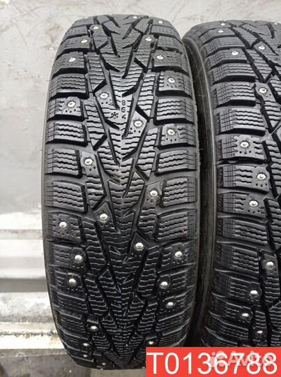 Nokian Tyres Nordman 7 175/70 R14 88T