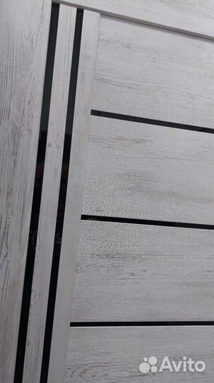 Дверь межкомнатная 