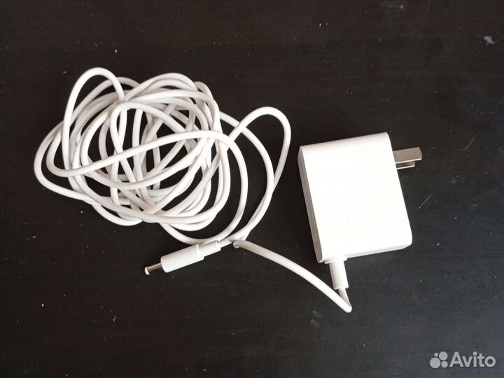 Камера видеонаблюдения wifi уличная xiaomi aw 300