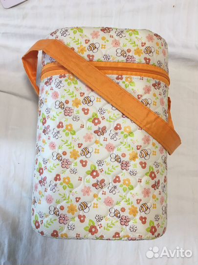 Мелочи для малыша