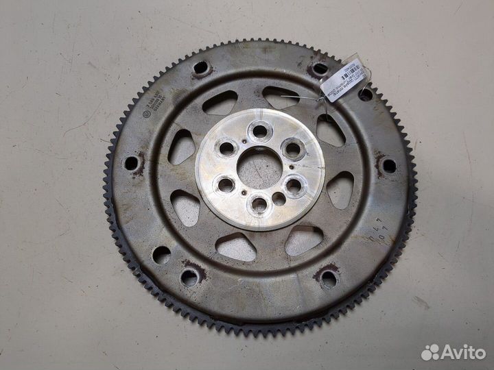 Маховик АКПП BMW 5 F07 Gran Turismo, 2011