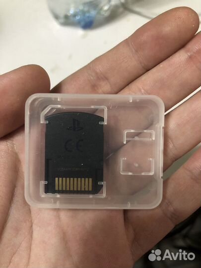 Игры для ps vita mortal kombat