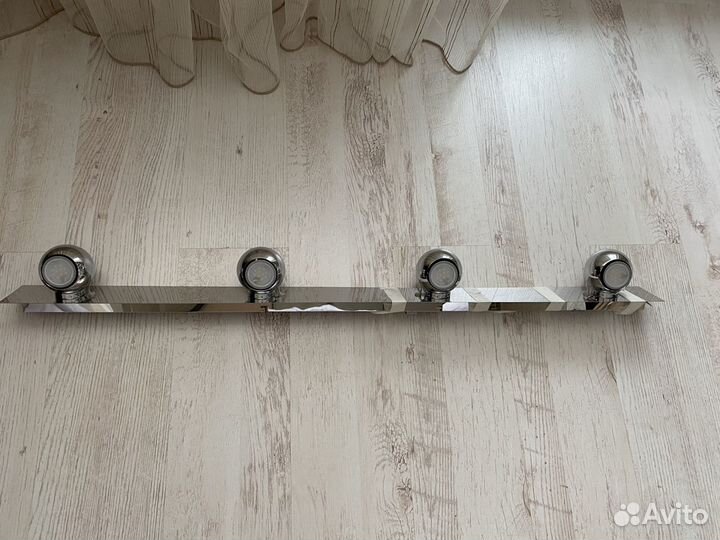 Светильник настенный