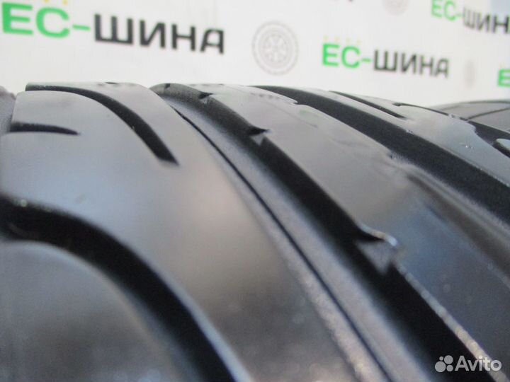 Dunlop SP Sport Maxx 215/40 R17