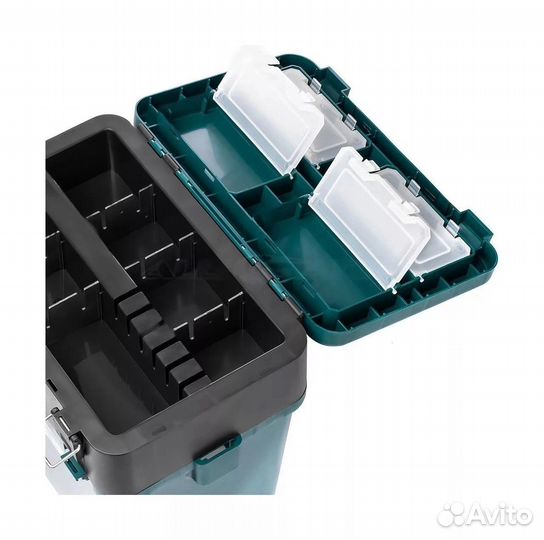 Жерлицы от Петрова 10 штук в ящике Рыбалка Снасти