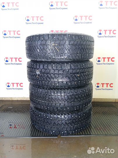 Viatti Brina Nordico V-522 205/55 R16