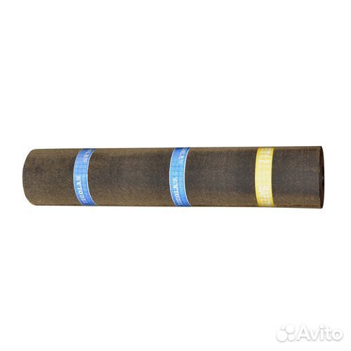 Подкладочный ковер Тегола