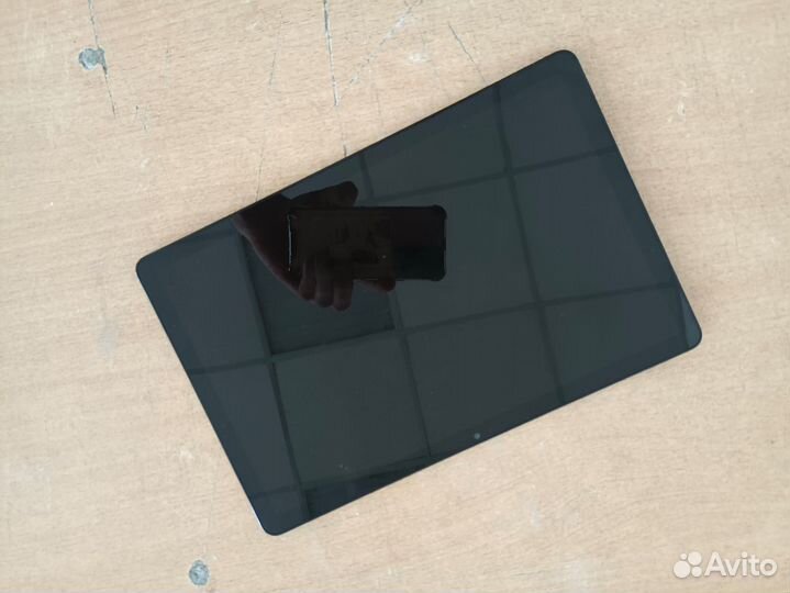 Samsung galaxy tab a9 plus 4/64