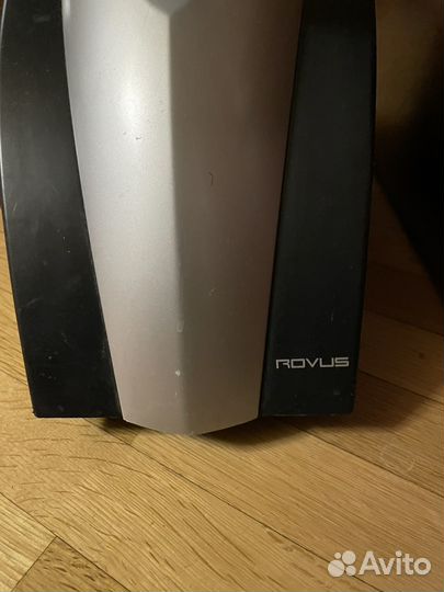 Отпариватель для одежды вертикальный