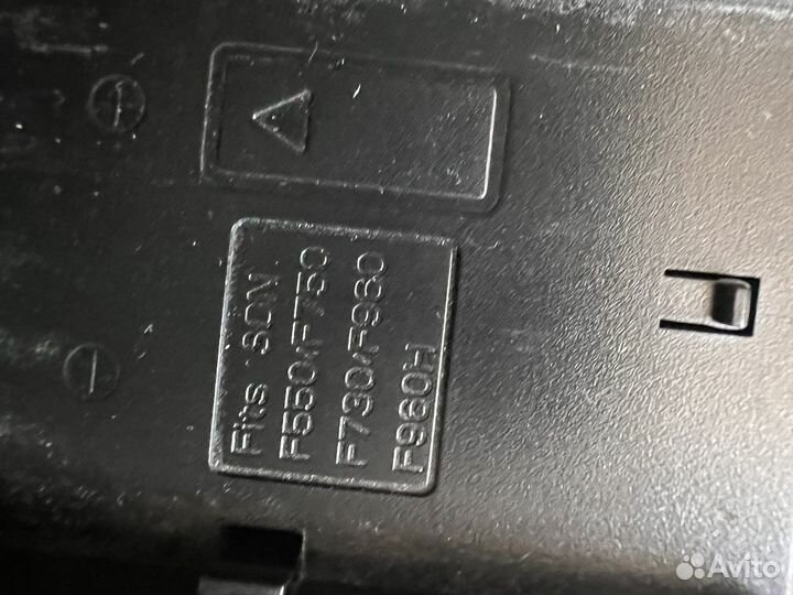 Зарядное устройство для аккумуляторных батареек