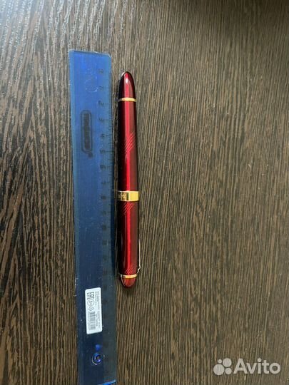 Перьевая ручка Jinhao x450