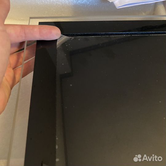 Цифровая фоторамка