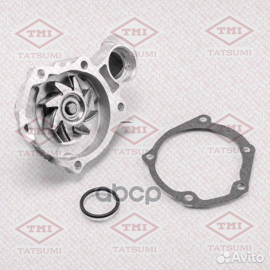 Насос водяной TGF1009 tatsumi