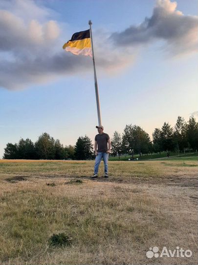 Любая работа, подработка