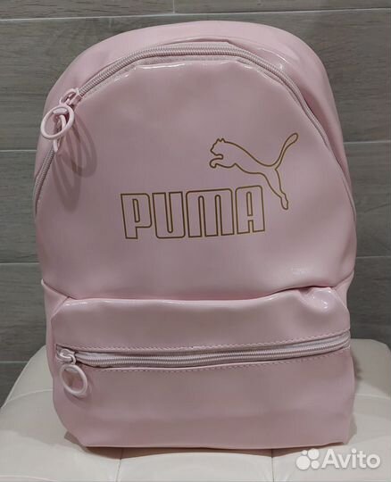 Рюкзак Puma, новый, оригинал