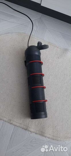 Фильтры eheim 240