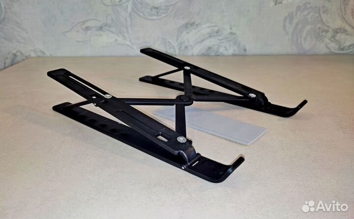 Подставка для ноутбука, планшета