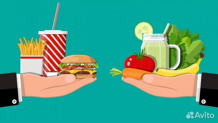 Кассир без опыта (50) м.Пролетарская