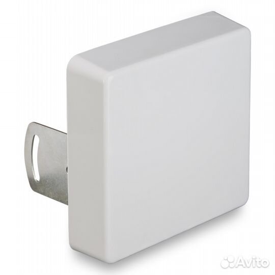 Антенна Mimo 15 db Крокс Kaa15