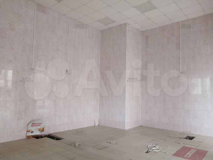 Продаю помещение 147 кв.м