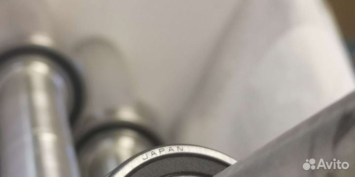 Рулевая колонка Land Cruiser200 Prado150 Lexus LX