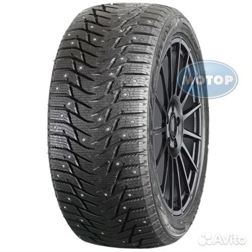 Sailun Ice Blazer WST3 205/65 R15