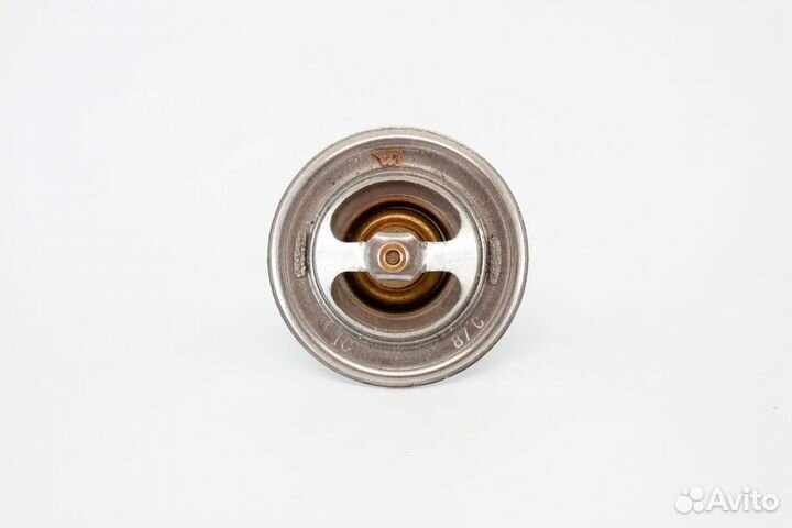 Термостат Chery Amulet