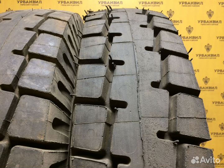 Волтайр ЛФ-268 R15 143