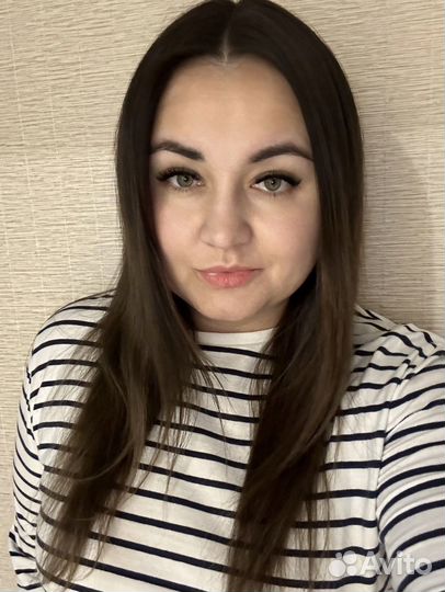 Уроки английского языка с носителем / Репетитор