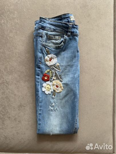 Женские веши пакетом