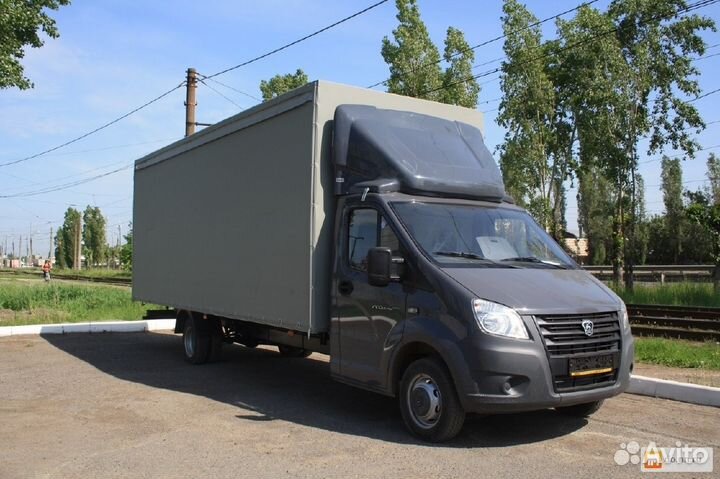 Грузоперевозки попутно, любые машины