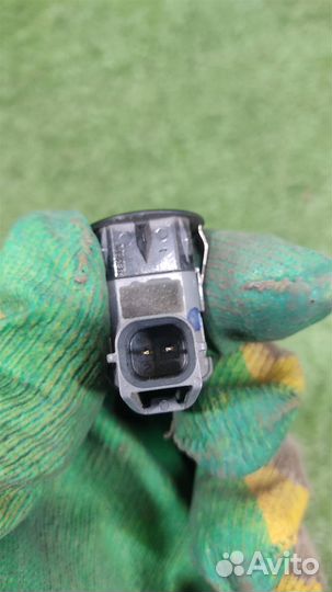 Датчик парковки Citroen C-Crosser 2007