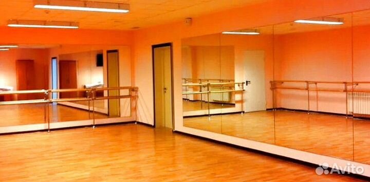 Робокс стекло