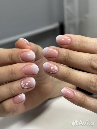 Нужны модели