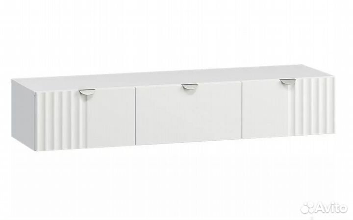 Тв-тумба Пакс-2