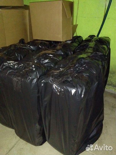 Канистра пластиковая, пищевая 10 литров