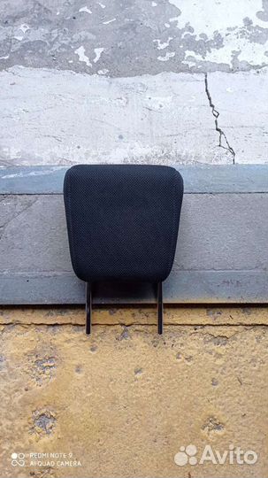 Подголовник Виш 10