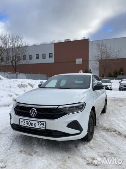 Автоинструктор. АКПП и МКПП