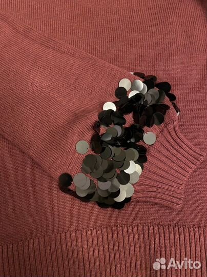 Свитер женский michael kors