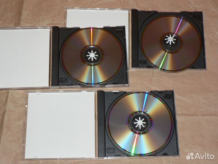 CD военные марши British Army