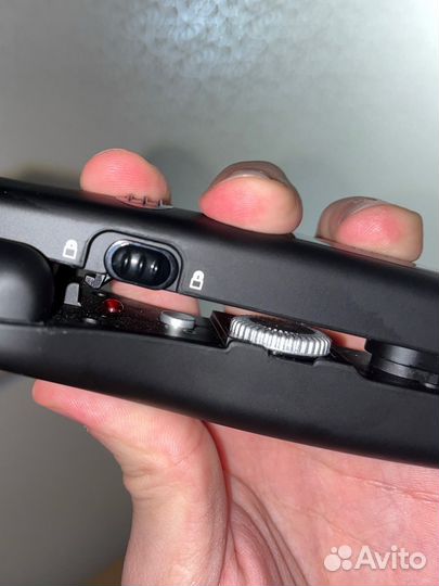 Плойка babyliss pro, кудри, волны, стайлер