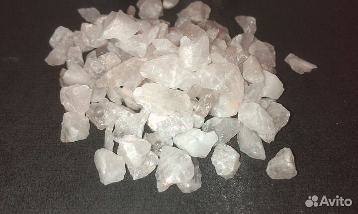 Кварцевый песок грунт для аквариума