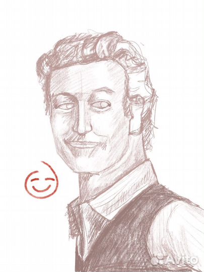 Картины на заказ по фотографии