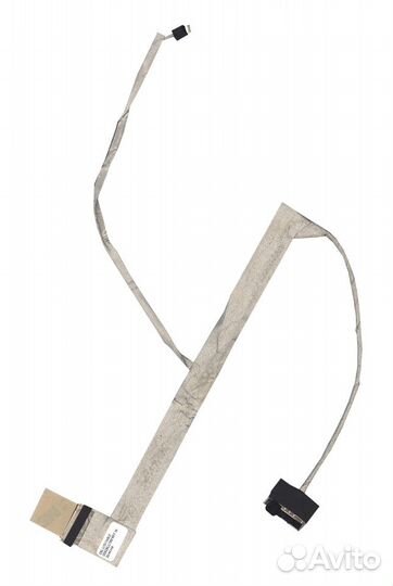 Шлейф матрицы к Acer 5349, 5749, 5749G, 5749Z Seri