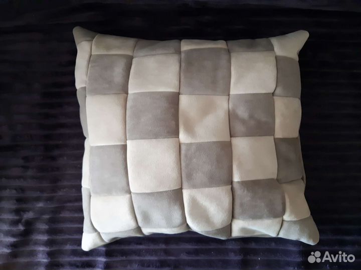 Подушки разные