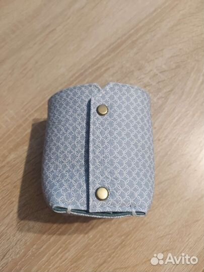 Подарочный набор - Ручки линеры и подставка