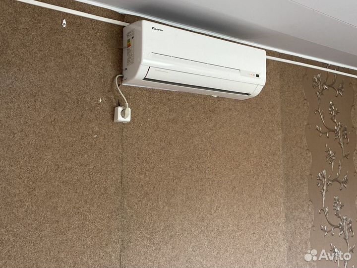 Готовый бизнес магазин