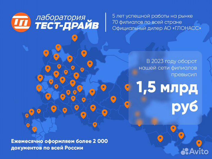 Франшиза, автобизнес с доходом от 500.000 в месяц