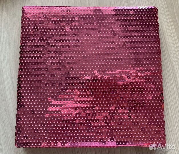 Tarte Magnet Palette